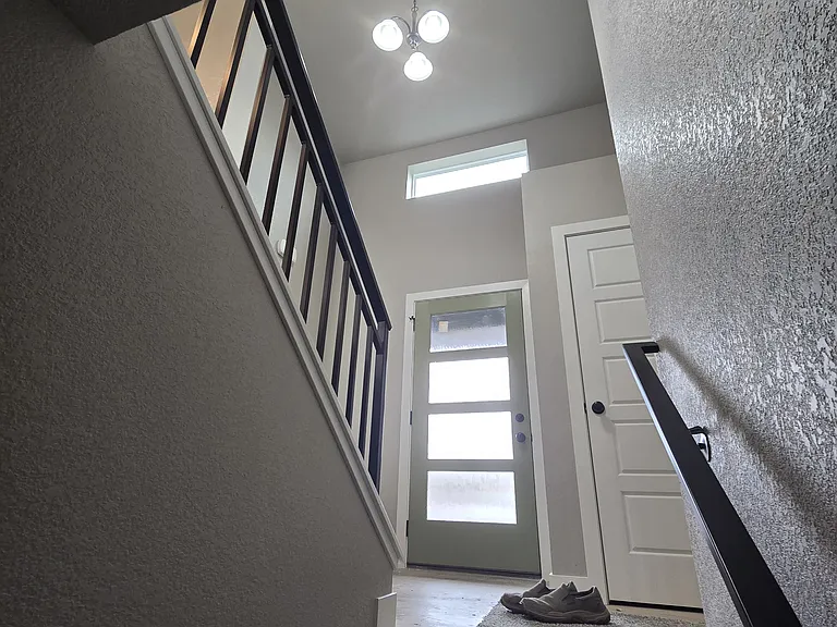 337 Spirit Dr — Photo 10