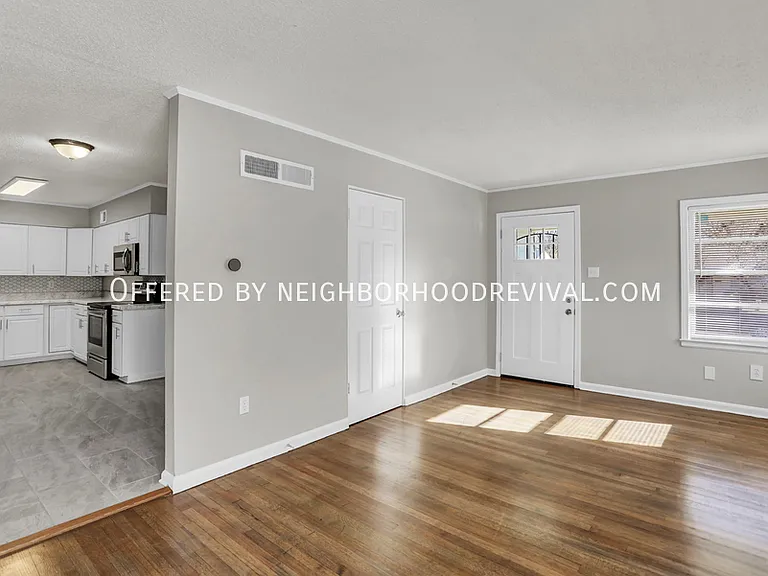 1333 Dogwood Dr — Photo 45
