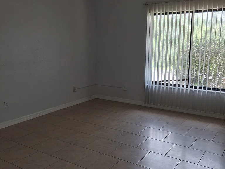 Village at Indigo Lakes Apts. — Photo 9