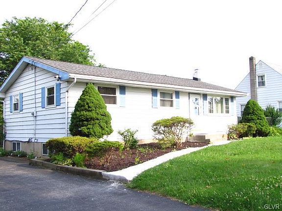 4th image of 2752 Linden St