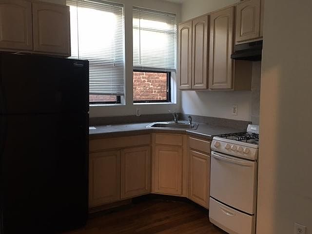 1st image of 5112 Palisade Ave #6