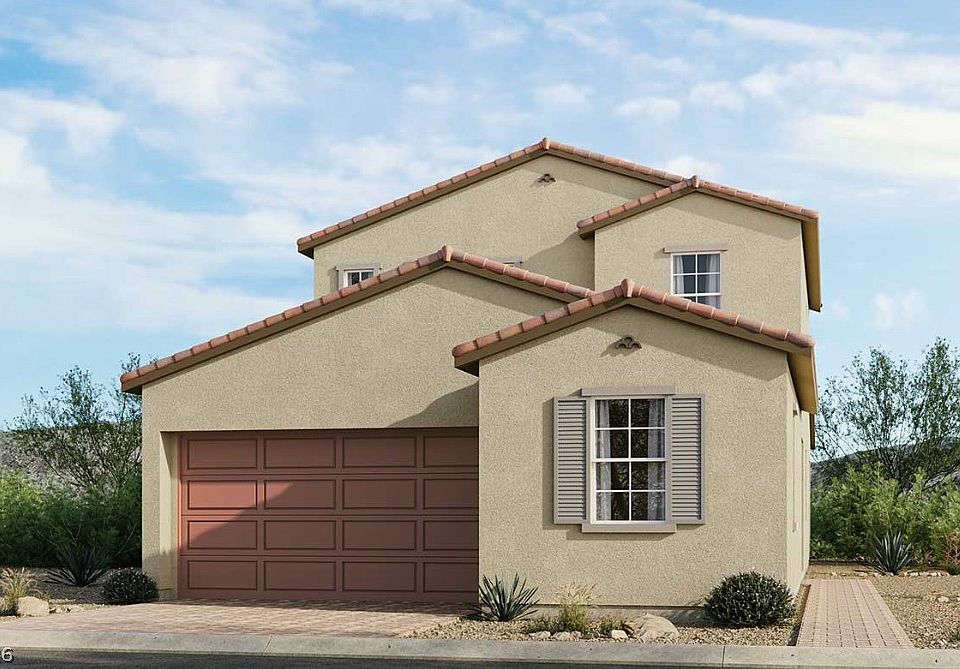 1st image of 645 Orchid Cactus Ave
