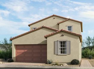 645 Orchid Cactus Ave, Las Vegas, NV 89183