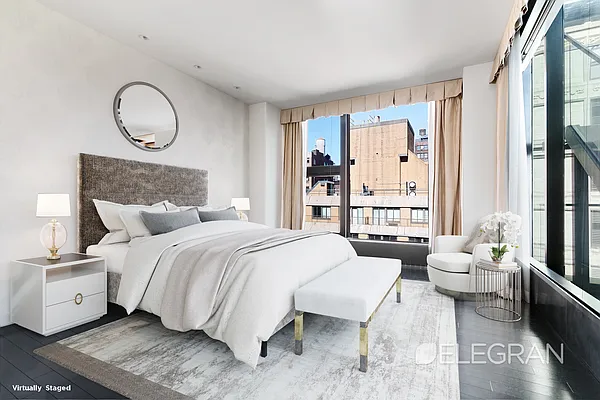 Rented by (Legacy) Elegran | media 47