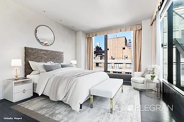 Rented by (Legacy) Elegran