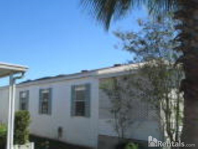 1st image of 306 Seminole Trl