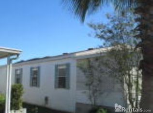 306 Seminole Trl, Mulberry, FL 33860