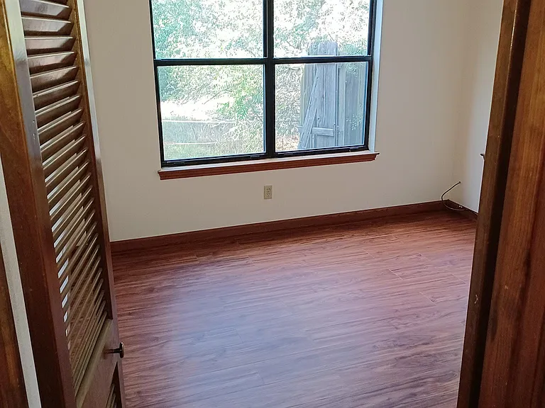11107 Stormy Ridge Rd — Photo 11