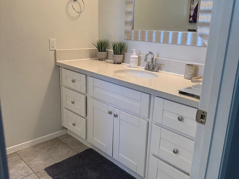 77235 Michigan Dr — Photo 11