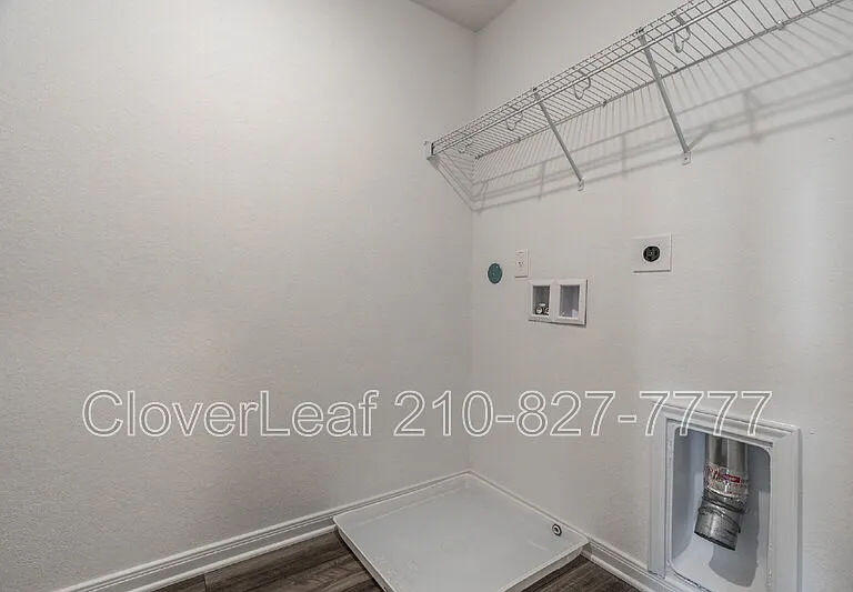 3122 Dreamweaver — Photo 21