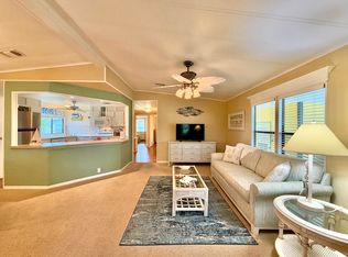 5691 Halifax Ln #515, Sarasota, FL 34233
