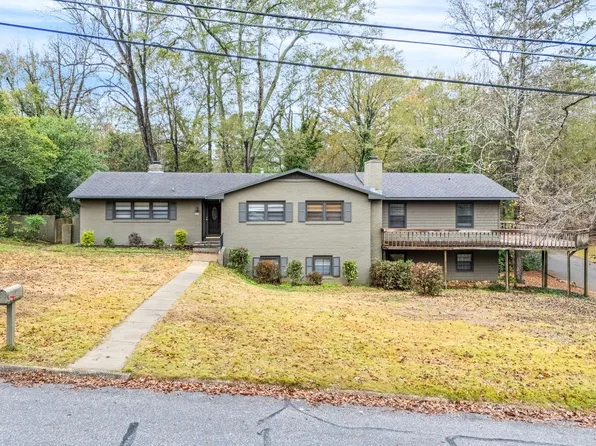 302 Bowden Dr, Auburn, AL 36830