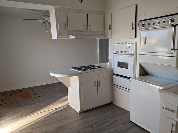 4th image of 613 Illinois Ct APT 3