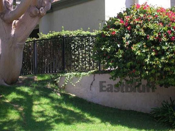 2nd image of 3210 Caminito Eastbluff Unit 60