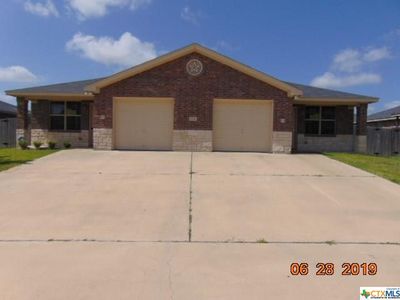 1300 Cavalry Ln, Killeen, TX, 76549