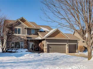 4126 127th St, Urbandale, IA 50323