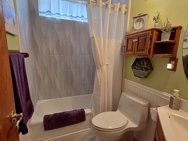 14432 Dalwood Ave — Photo 28