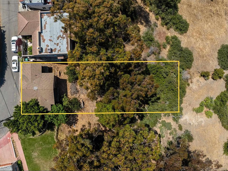 1st image of 4396 Arcadia Dr