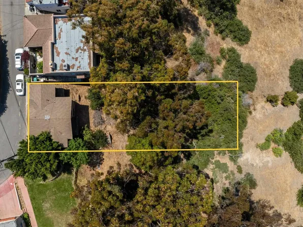 4396 Arcadia Dr, San Diego, CA 92103