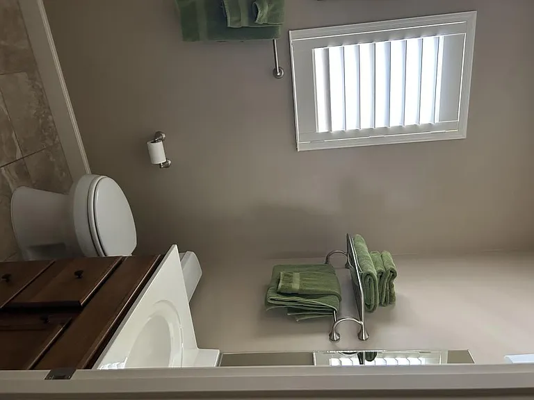 838 N Broken Hills Dr — Photo 15