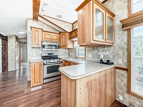5th image of 35468 SW Range Road 30 #6081