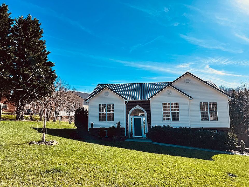 104 Sunset Dr, Unicoi, TN 37692 Zillow