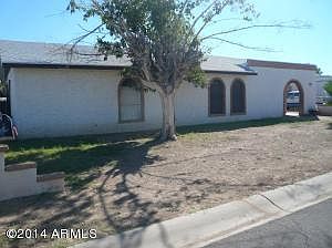 1st image of 16029 N 69th Ln