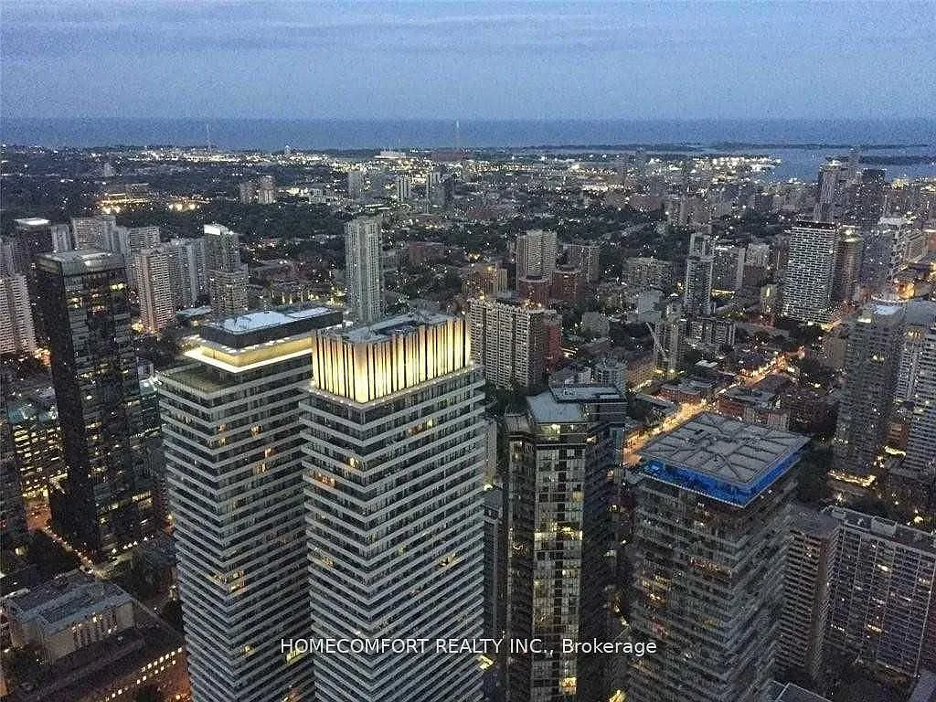 3 bed, $4,390 — Photo 4