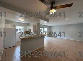 955 Magnolia Ave #33, Los Angeles, CA 90006