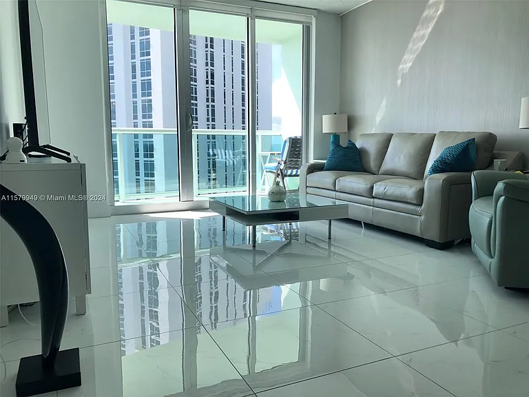 3901 S Ocean Dr #14M — Photo 21
