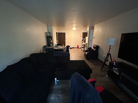 5th image of 11244 W National Ave APT 204