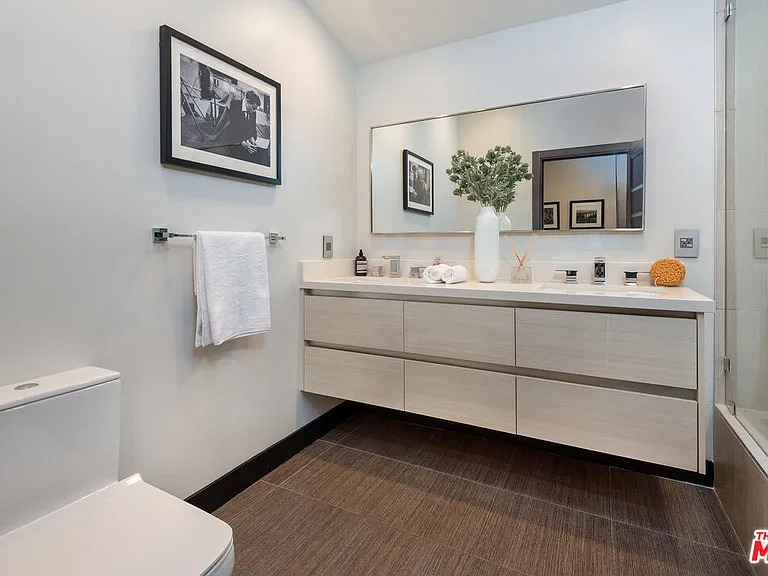 4338 Gayle Dr — Photo 41
