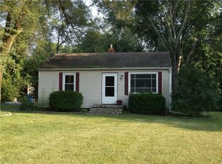4791 Welton St, Greenwood, IN
