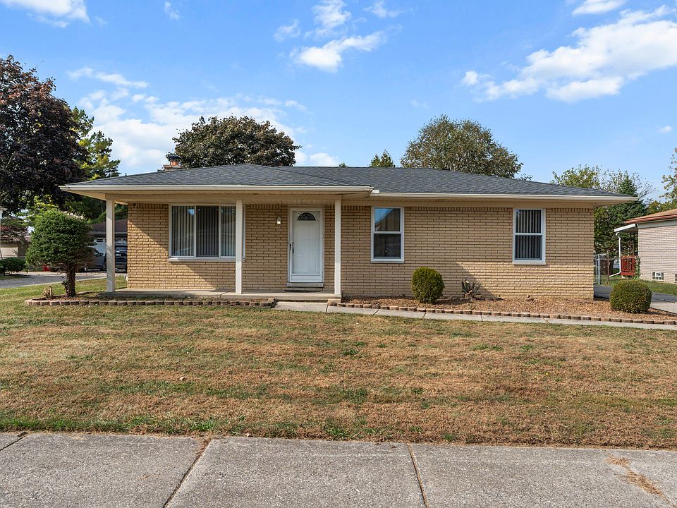 1st image of 40553 Passmore Dr