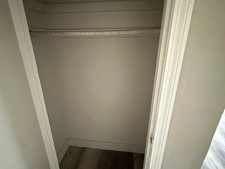 108 Ward St #3W — Photo 14