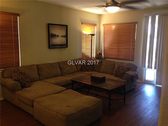 2nd image of 604 Barite Canyon Dr