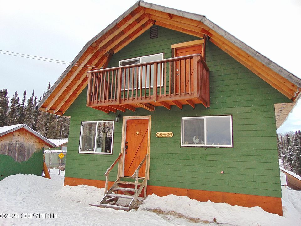 1st image of 32358 Alpine Ave