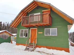 32358 Alpine Ave, Soldotna, AK 99669