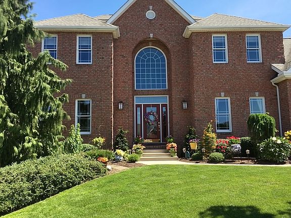 2nd image of 5403 Pebble Creek Ct