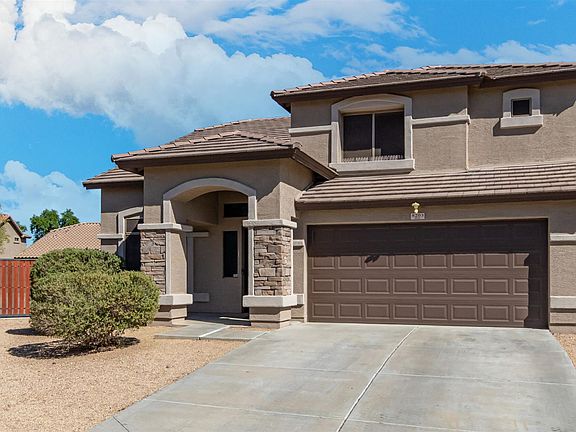 4th image of 8203 S 54th Ave