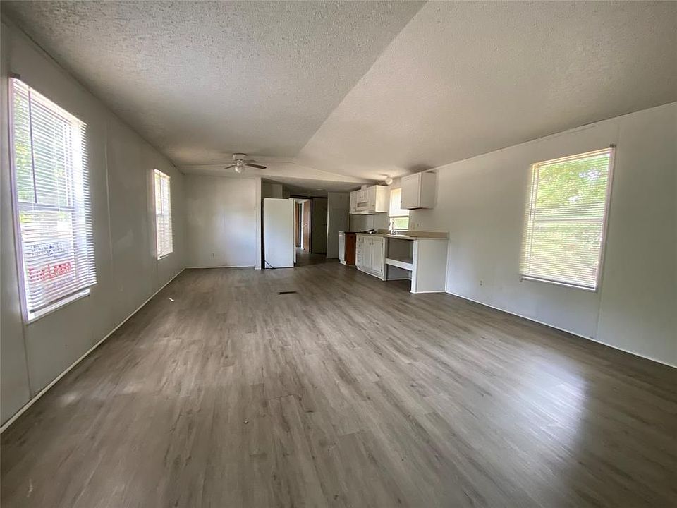 1st image of 2140 Highway 30 E #A