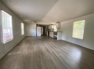 2140 Highway 30 E #A, Huntsville, TX 77320