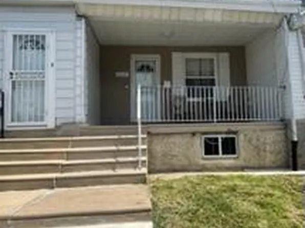 2647 S Bialy St, Philadelphia, PA 19153