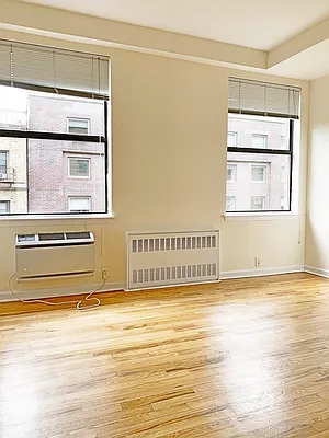 Rented by A Space Realty NY LLC | media 9