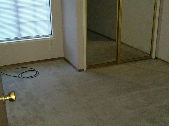 bedroom2