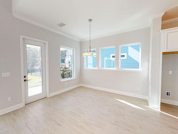 5th image of 126 Sunrise Vista Way