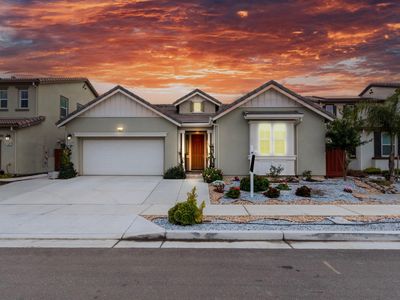1642 Ivy Ln, Tracy, CA, 95376