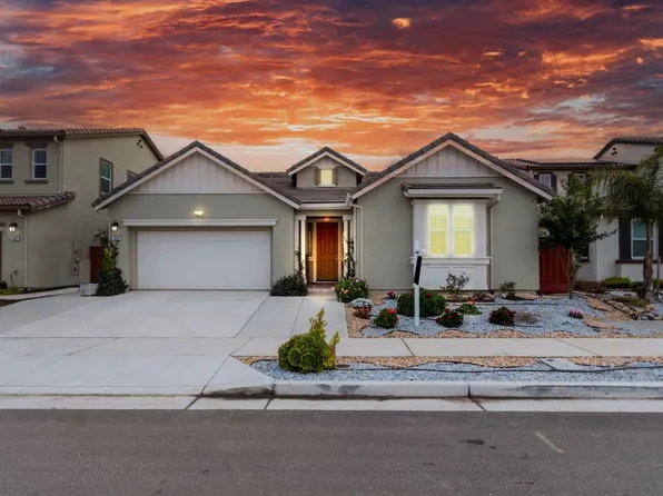 1642 Ivy Ln, Tracy, CA 95376