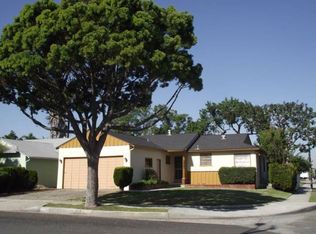 3801 W 176th St, Torrance, CA 90504