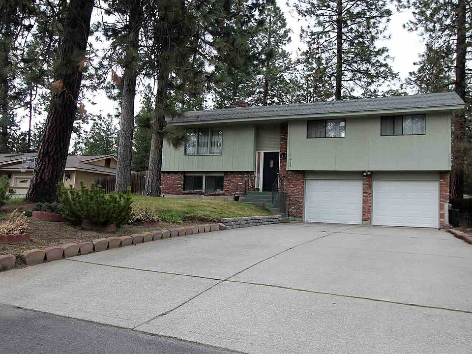 1st image of 11718 N Bedivere Dr